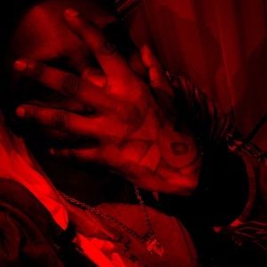 Meet your Posher, River